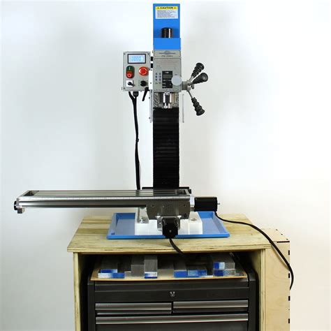 convert manual milling machine to cnc|pm 25mv cnc conversion kit.